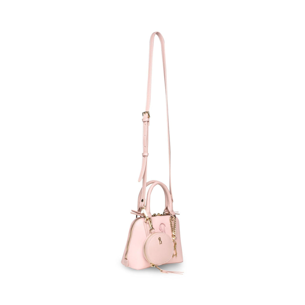 BRULING BLUSH