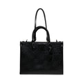 BSCOPE BLACK