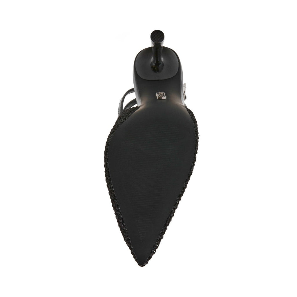 ASCENSION BLACK