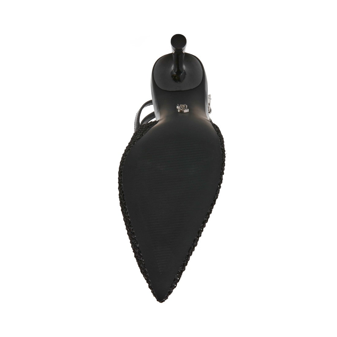 ASCENSION BLACK