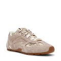 ASIEL GOLD