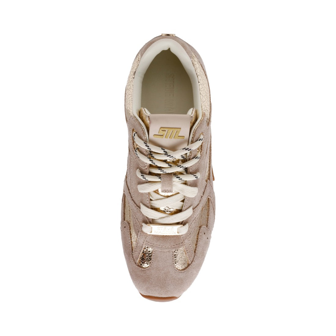 ASIEL GOLD