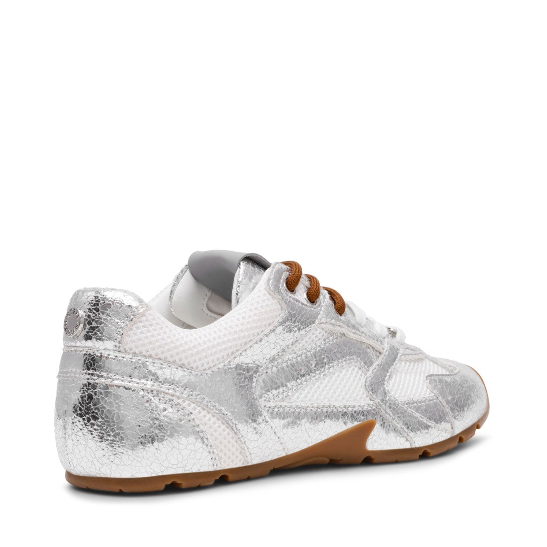 ASIEL SILVER
