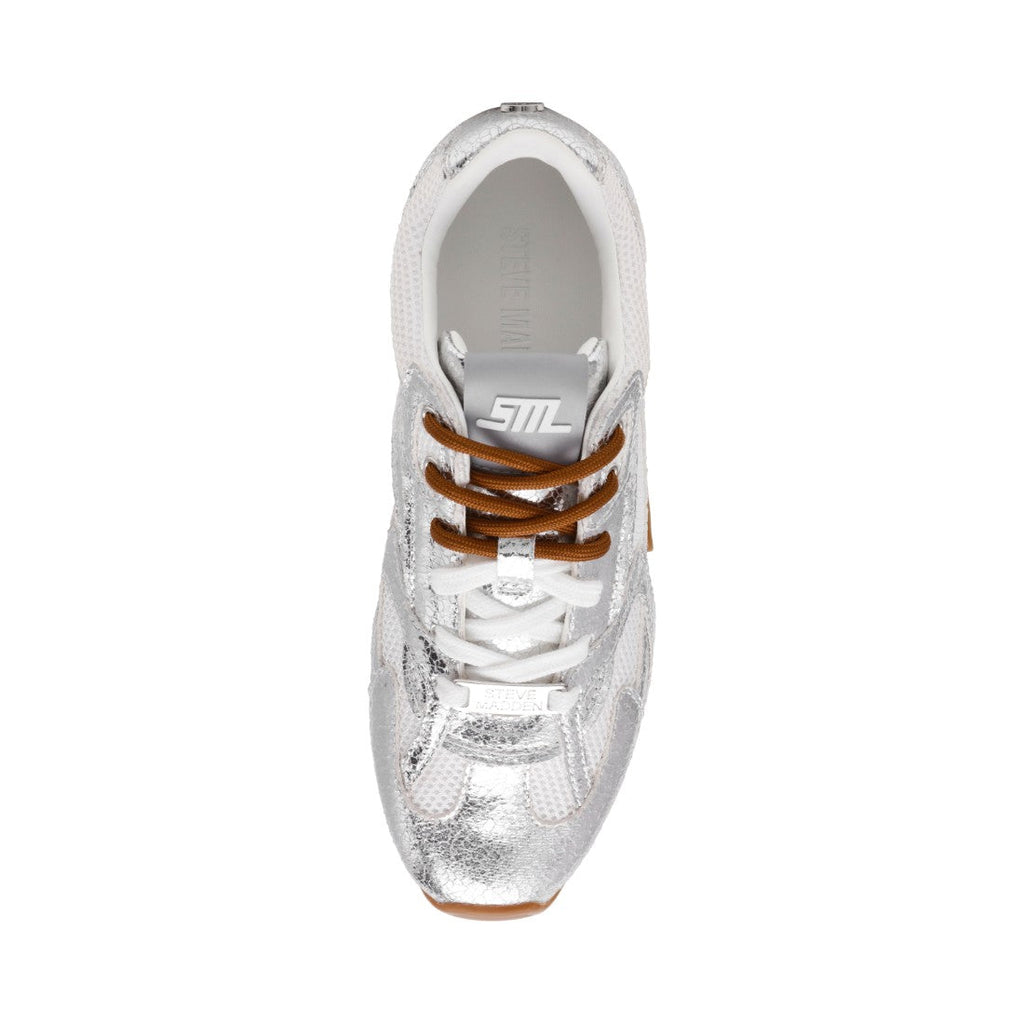 ASIEL SILVER