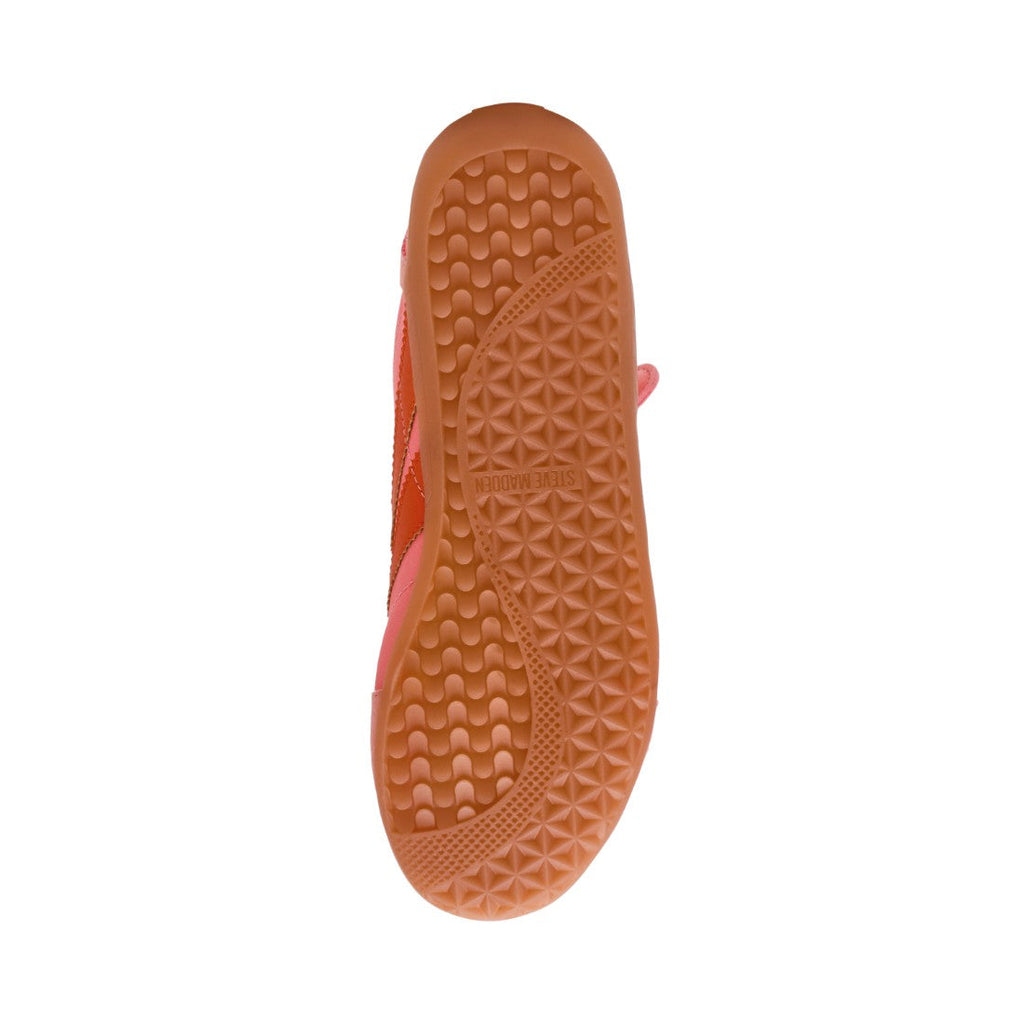BASSETT CORAL MULTI