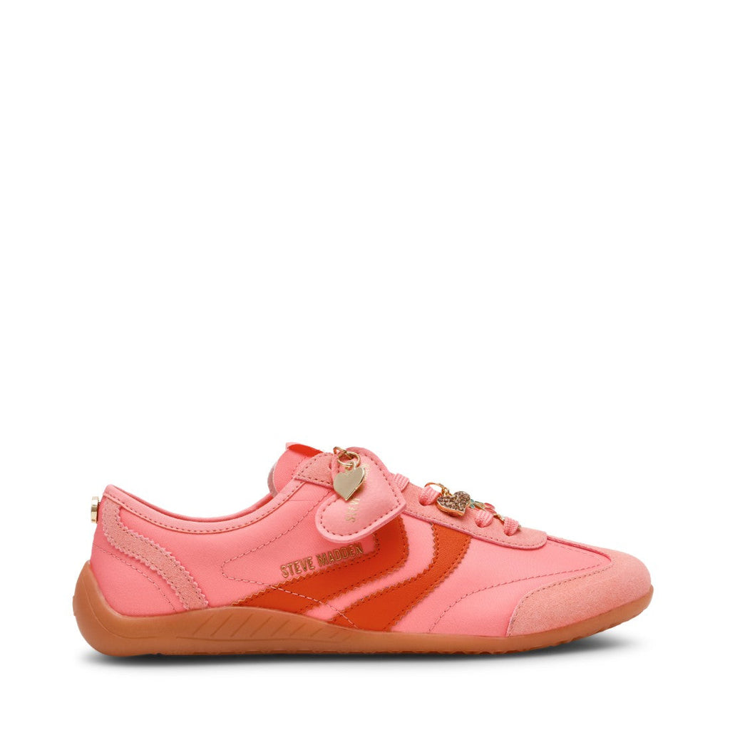 BASSETT CORAL MULTI