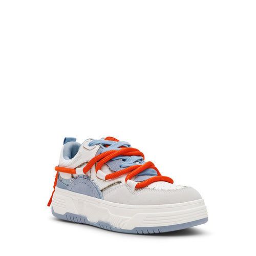 BROUHAHA BABY BLUE MULTI