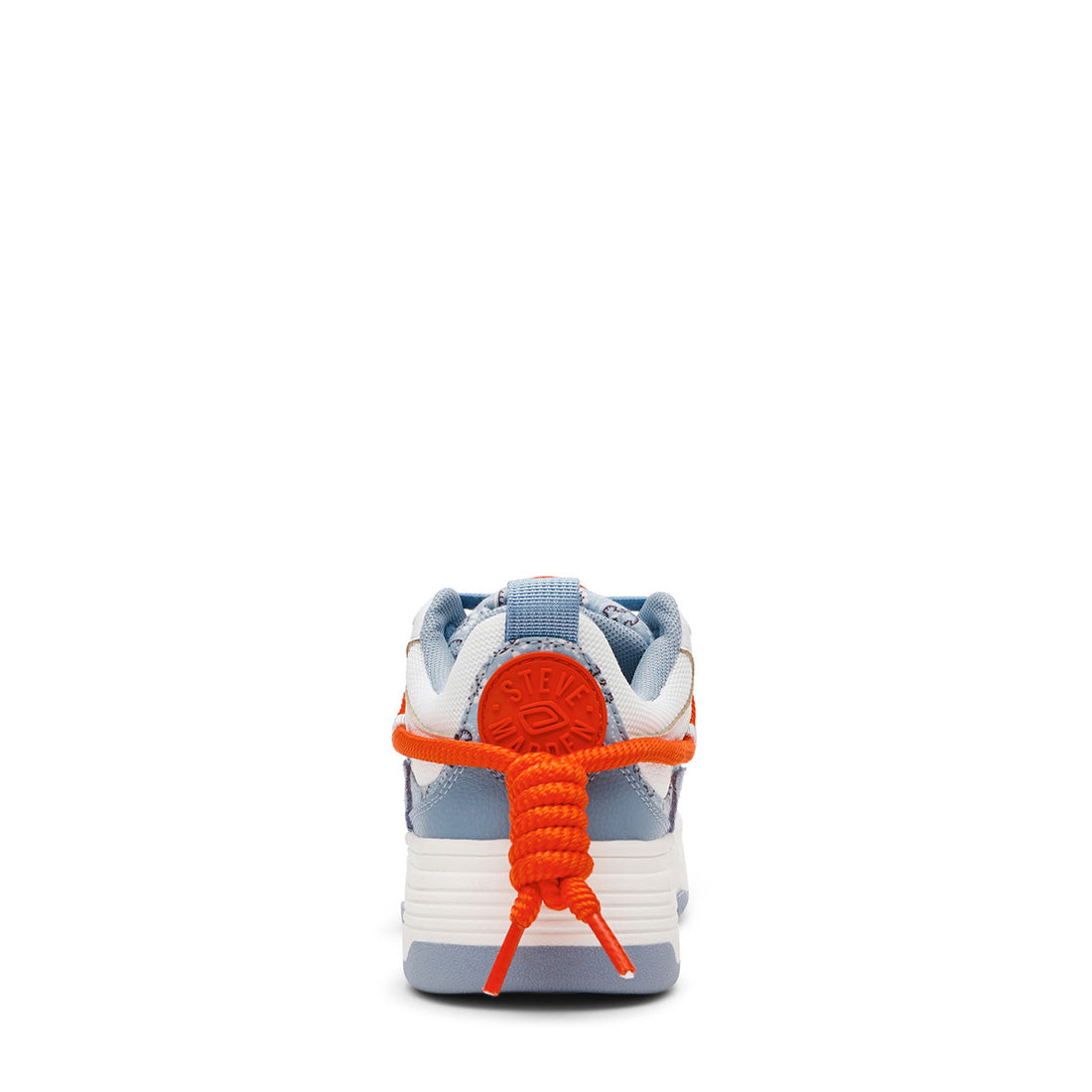 BROUHAHA BABY BLUE MULTI