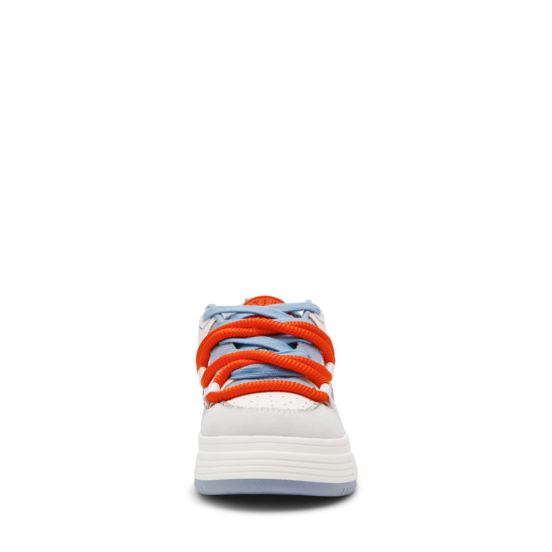 BROUHAHA BABY BLUE MULTI