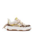 BROUHAHA LEOPARD MULTI