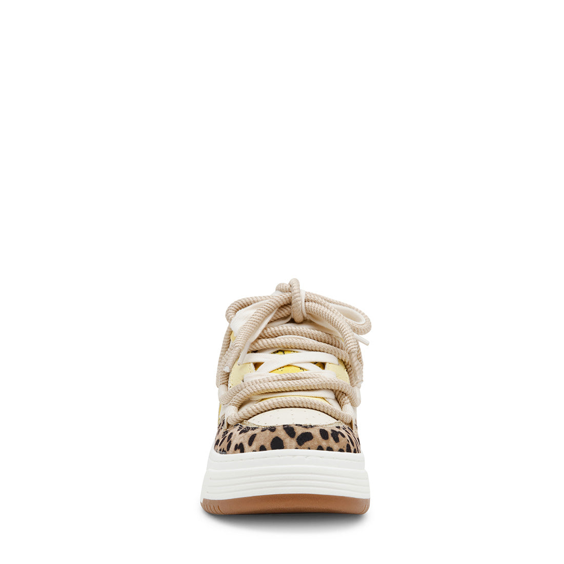 BROUHAHA LEOPARD MULTI