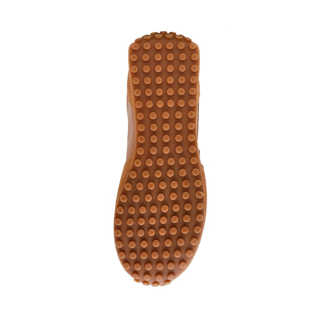 CAMEOS TAN