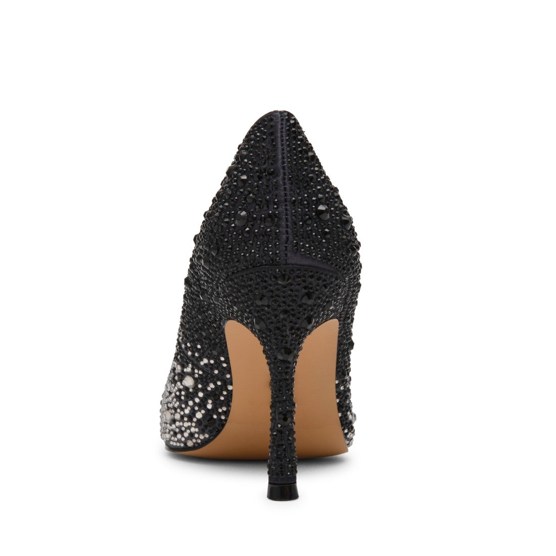CATARINA BLACK/SMOKE