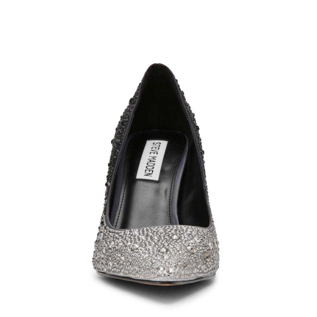 CATARINA BLACK/SMOKE