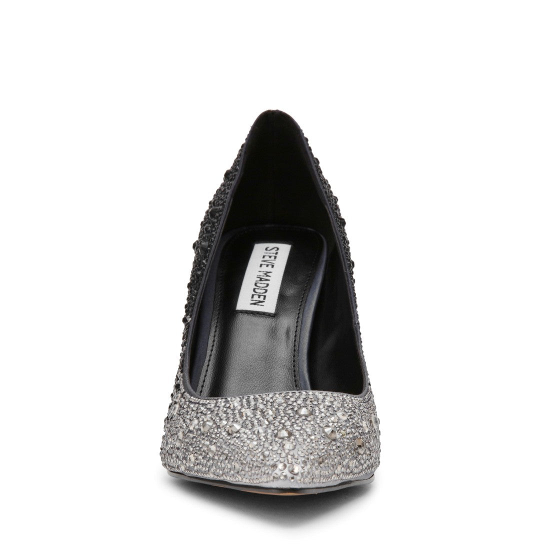 CATARINA BLACK/SMOKE