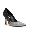 CATARINA BLACK/SMOKE