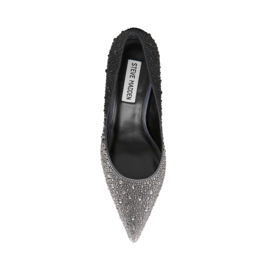 CATARINA BLACK/SMOKE