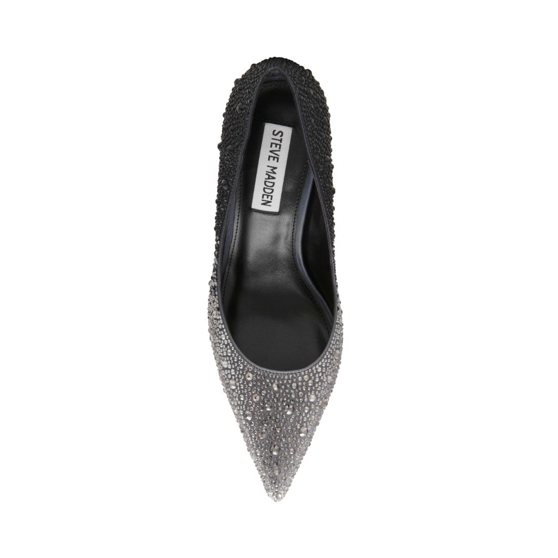 CATARINA BLACK/SMOKE