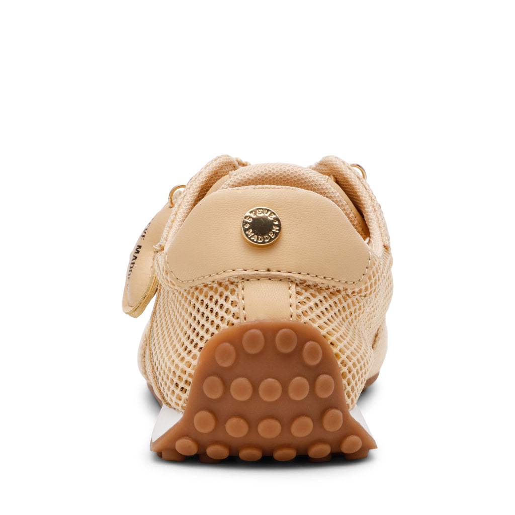 COHEART-RAF NATURAL RAFFIA