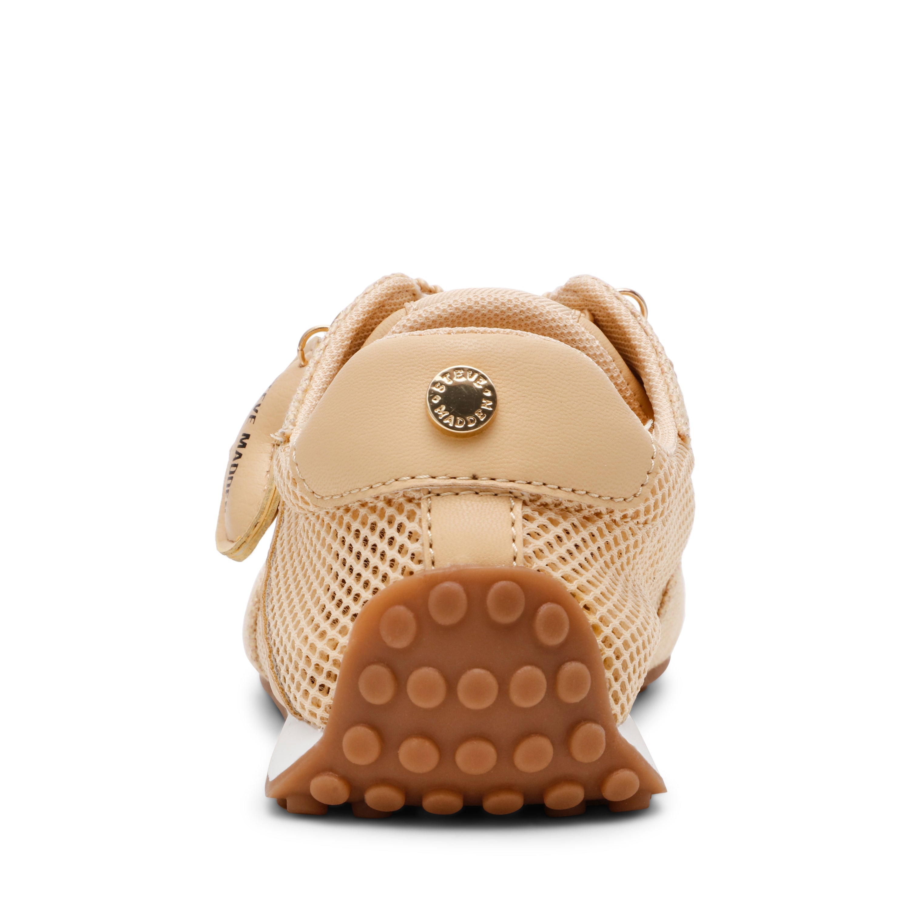 COHEART-RAF NATURAL RAFFIA