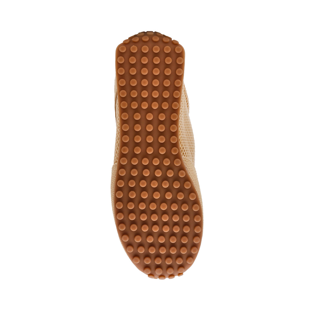 COHEART-RAF NATURAL RAFFIA