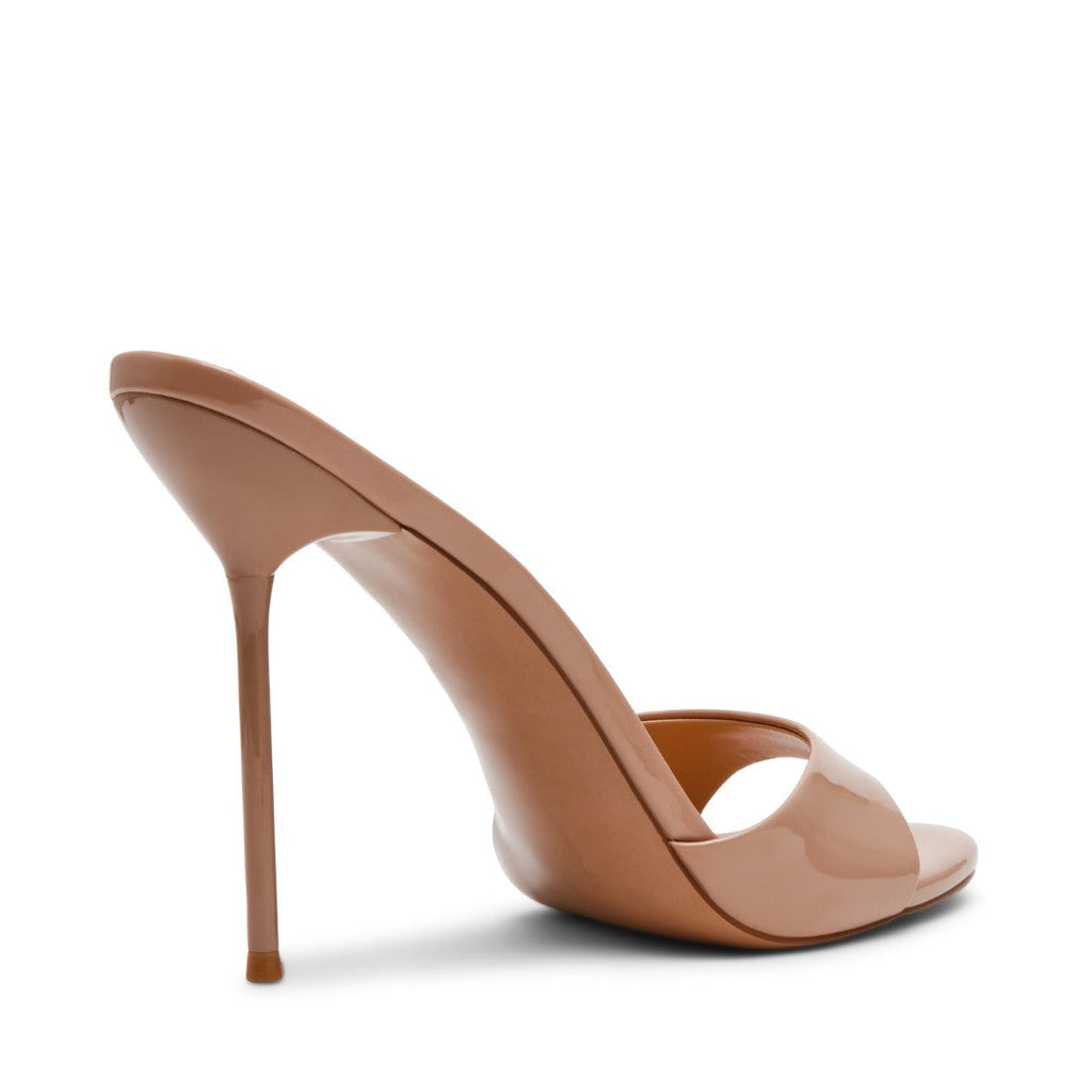 DAVINA TAN PATENT