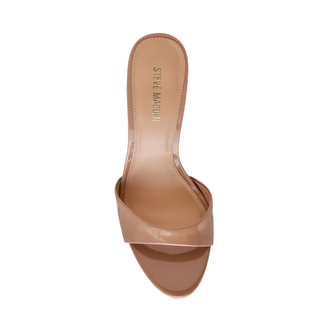 DAVINA TAN PATENT