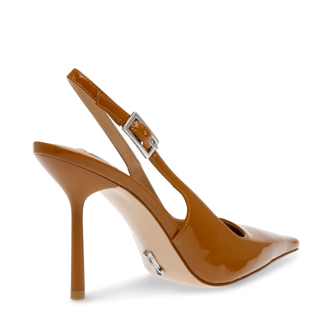 DELANERYS CAMEL PATENT