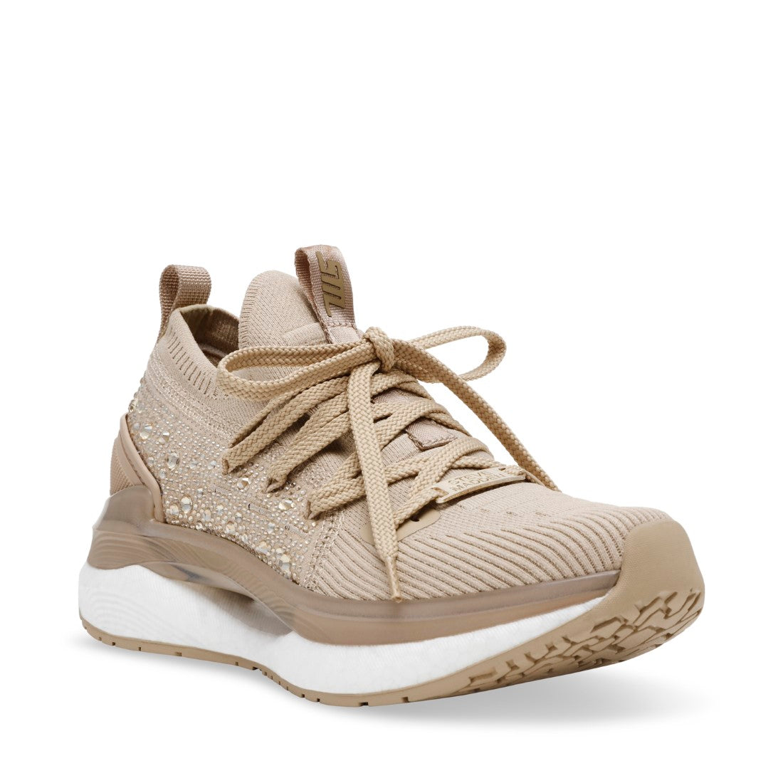 ENERGY 1R ROSE GOLD