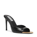 EXECUTIVE BLACK