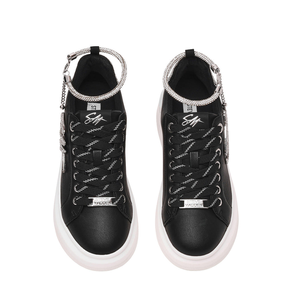 GAYLAXIE BLACK