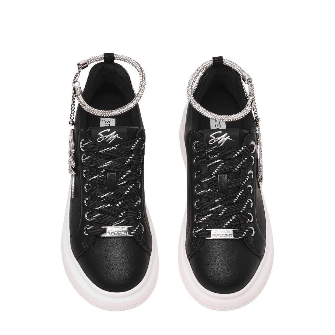GAYLAXIE BLACK