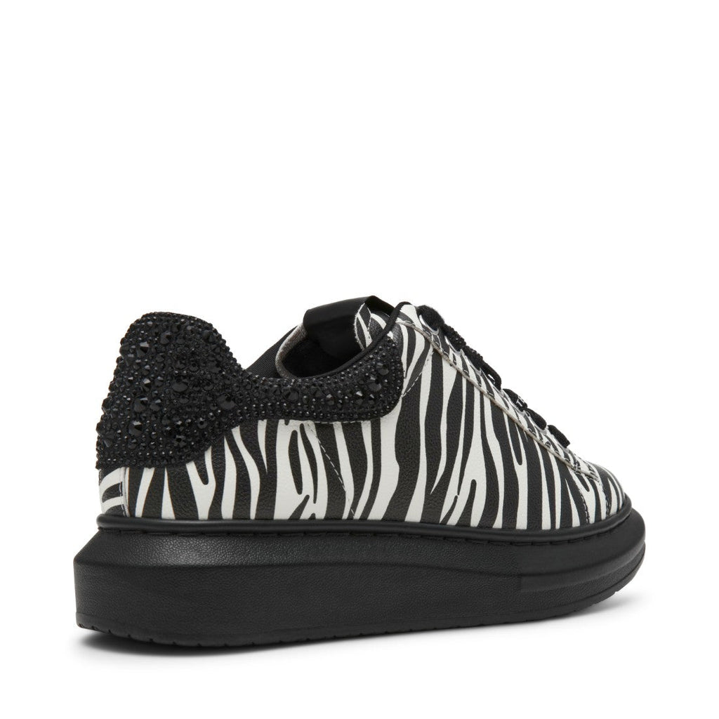 GAZE-2C BLACK/BLACK