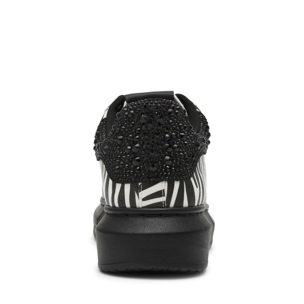 GAZE-2C BLACK/BLACK