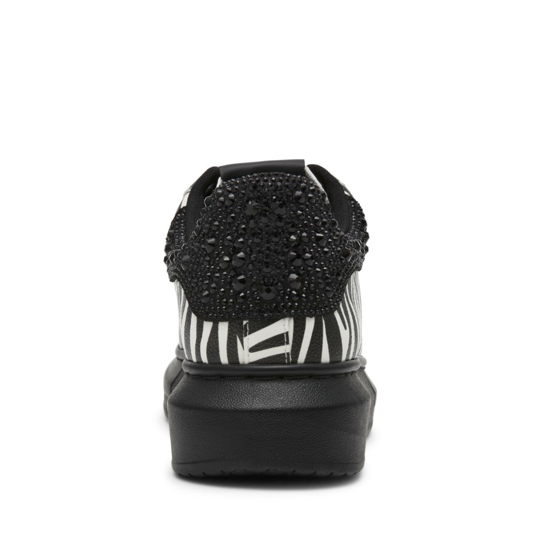 GAZE-2C BLACK/BLACK