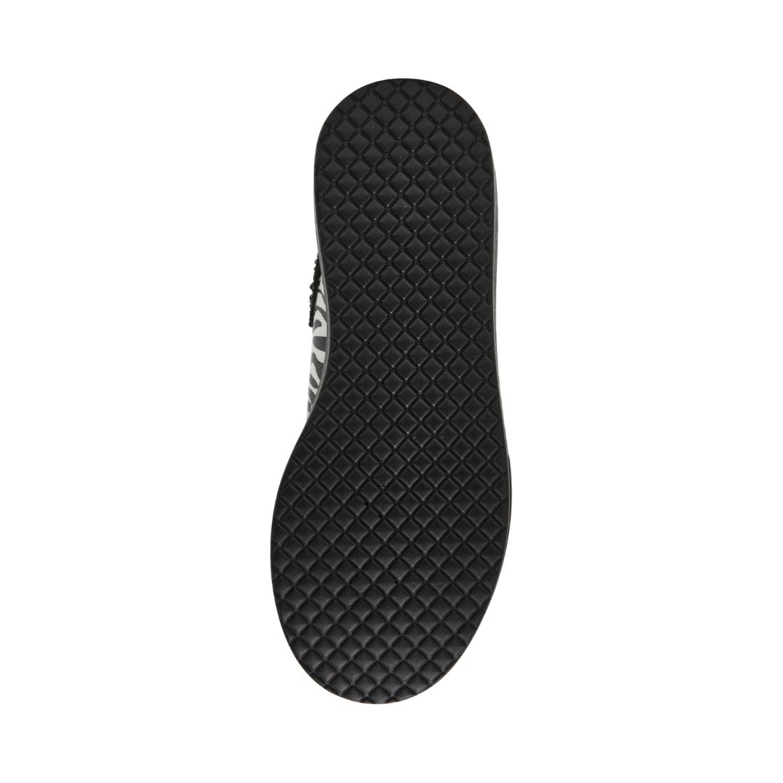 GAZE-2C BLACK/BLACK