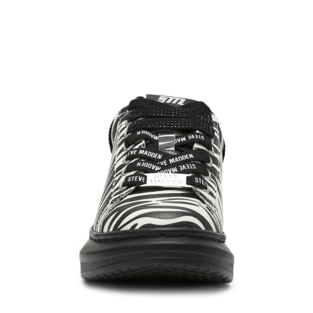 GAZE-2C BLACK/BLACK