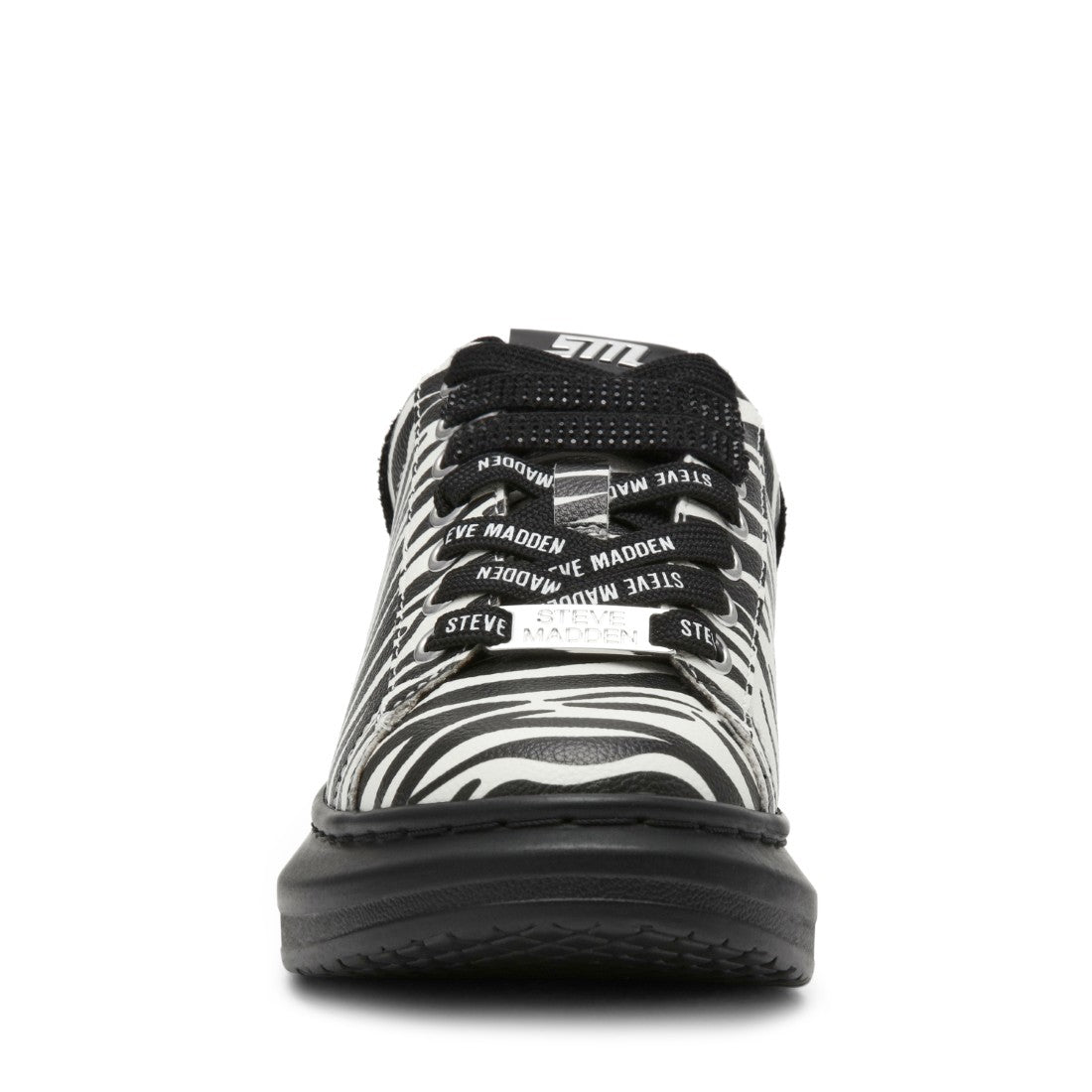 GAZE-2C BLACK/BLACK
