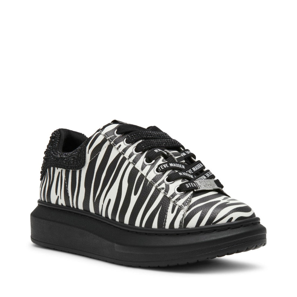 GAZE-2C BLACK/BLACK