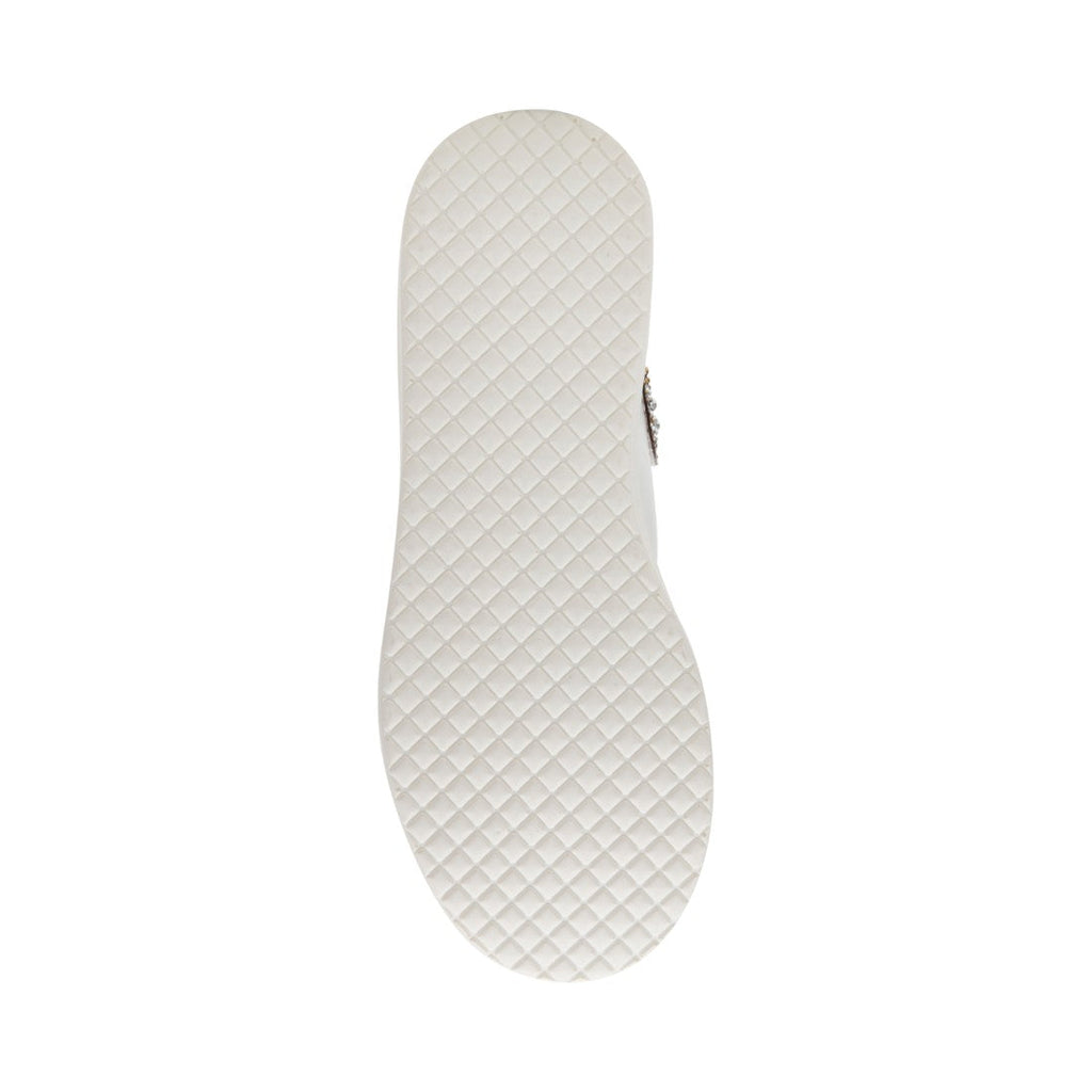 GAZE-2C WHITE/GOLD