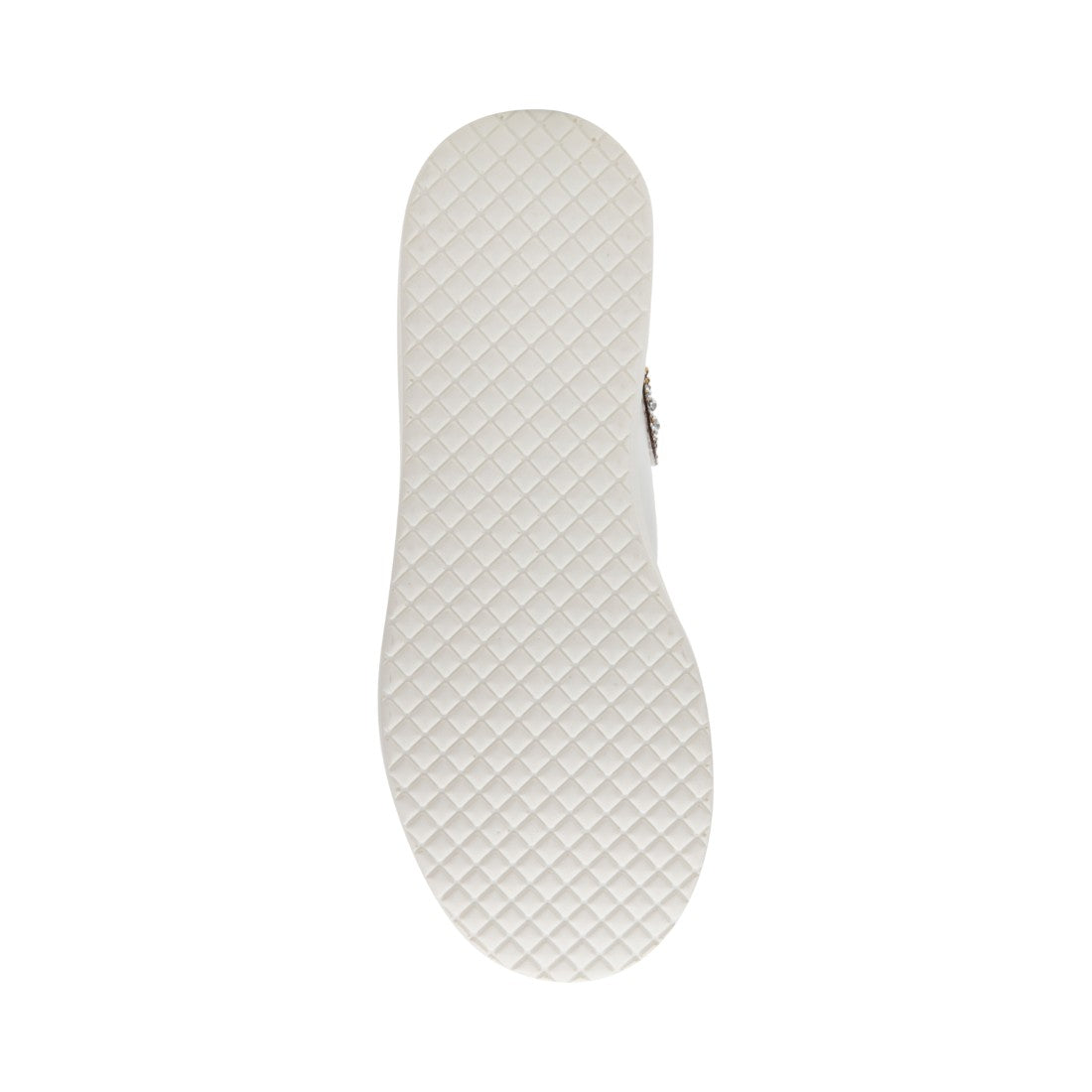 GAZE-2C WHITE/GOLD