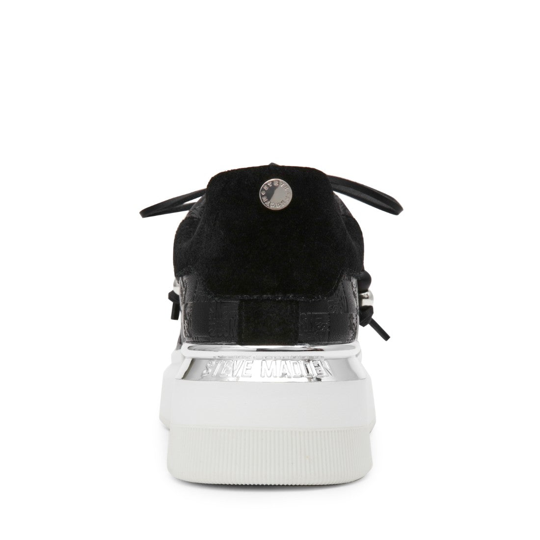 GLIDER-CHARM BLACK