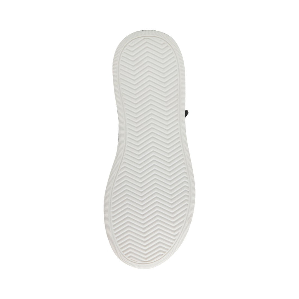GLIDER-CHARM BLACK