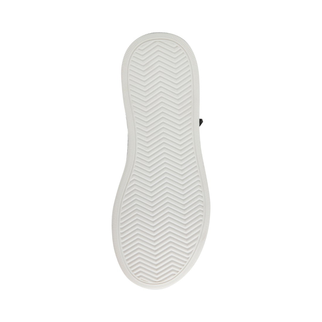 GLIDER-CHARM BLACK