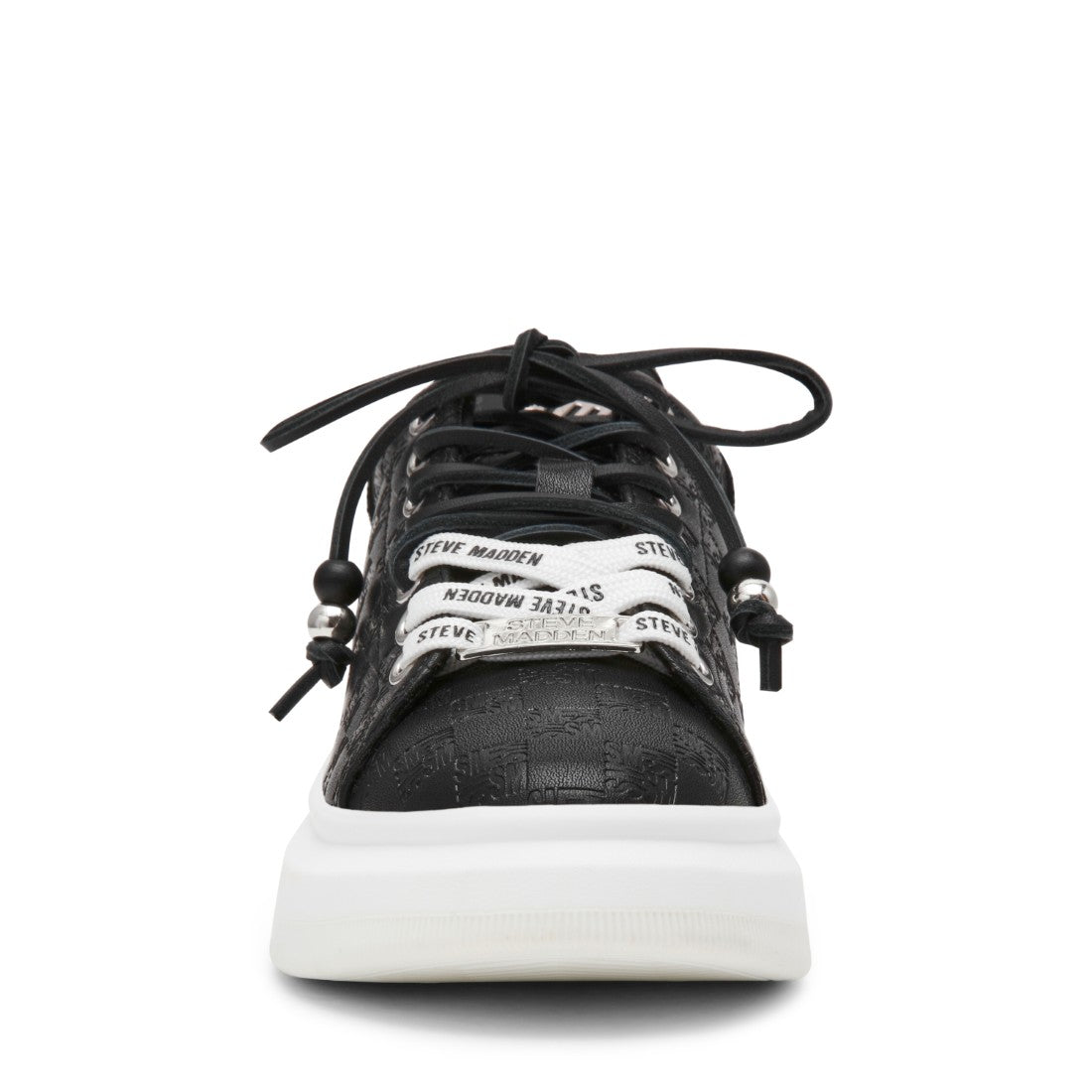 GLIDER-CHARM BLACK