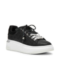 GLIDER-CHARM BLACK