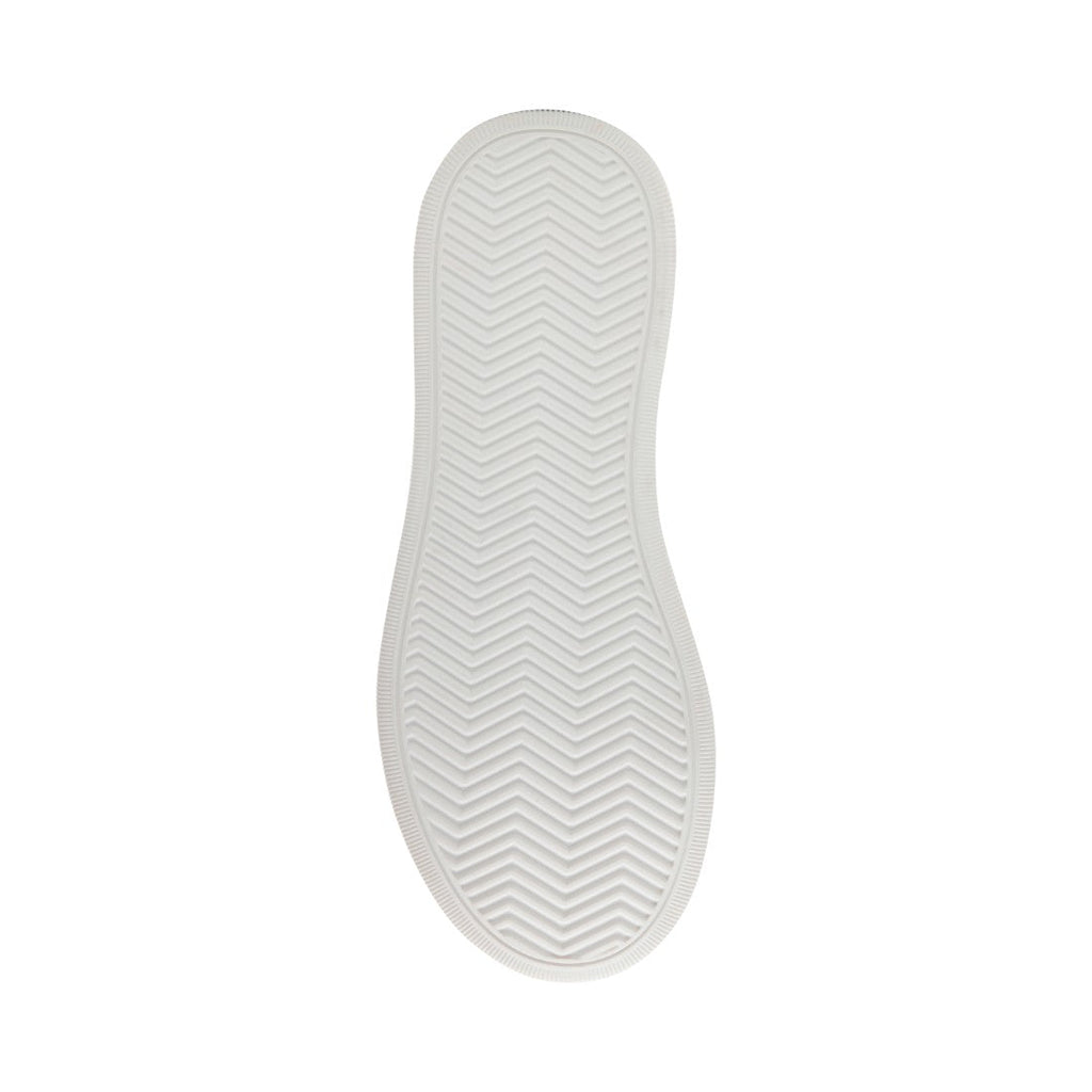 GLIDER-CHARM WHITE
