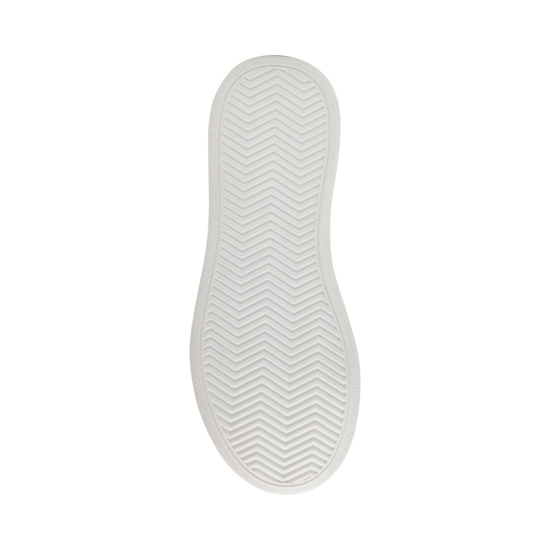 GLIDER-CHARM WHITE