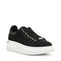 GLIDER-SMR BLACK