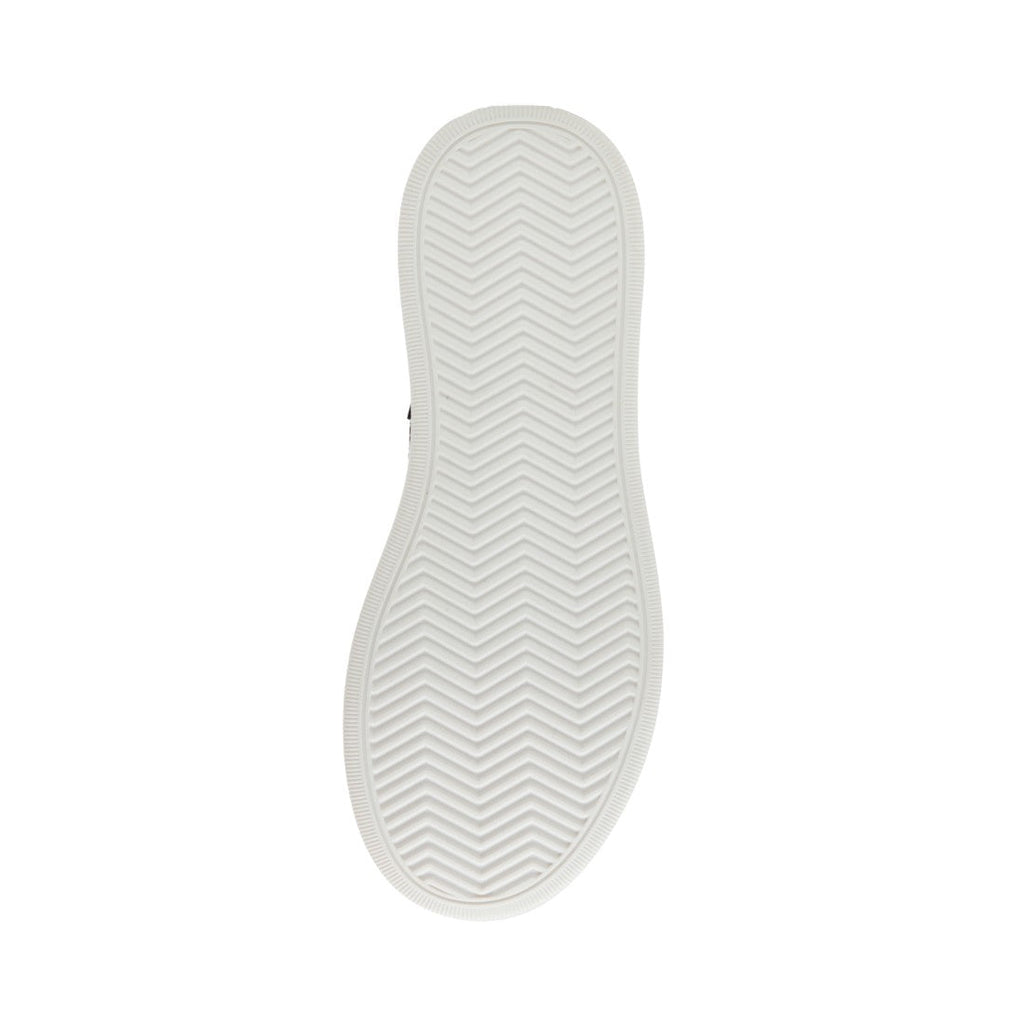 GLIDER-SMR BROWN